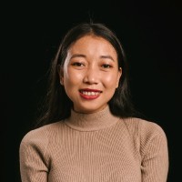 Yever Employee May Hlaing's profile photo
