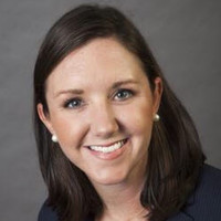 Toyon Research Corporation Employee Katie Buehner's profile photo