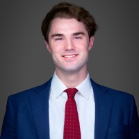 Sam Boswell Email