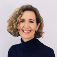 Rocksteady Music School Employee Suzie Fcim's profile photo