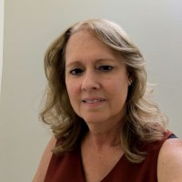 OccMD Employee Pam McRoberts's profile photo
