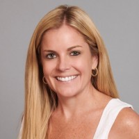 Excel Sports Management Employee Caroline Smith's profile photo