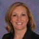 Hearst Media Services Employee Nancy Riddle's profile photo