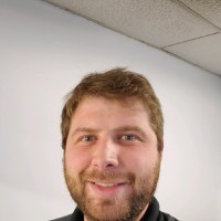 Jake Bates Email & Phone Number