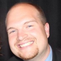 Havas Media Network Employee John Whitcomb's profile photo