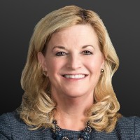 Lorrie Clemo Email & Phone Number