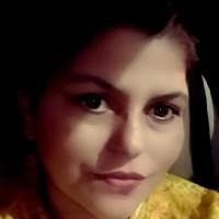 RB Collection Employee Sabrina Baloch's profile photo
