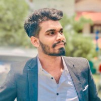 Kusal Ranasinghe Email