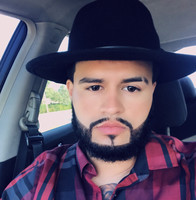 Derek Ruiz Email