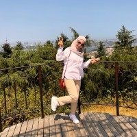 Ola Ammar's profile photo