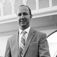 Stephen Hart Email & Phone Number