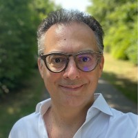 Essity Employee Gael de Talhouet's profile photo