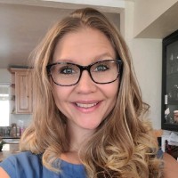 Arizona Oncology Employee Jennifer Martinez's profile photo