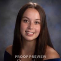 MB and Associates Public Relations Employee Lauren Greski's profile photo
