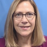 NiSource Employee Patricia Gyure's profile photo
