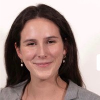 Bambino Sitters Employee Amy Manicom's profile photo