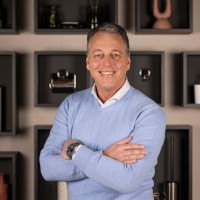Smits Tegelprojecten Employee Ed Willems's profile photo