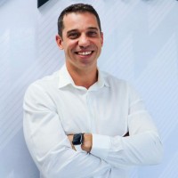 Gustavo Santiago Email & Phone Number