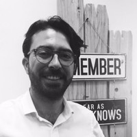 Emirates Snack Foods LLC Employee Fuat Koseoglu's profile photo