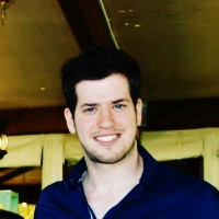 Asaf Guterman's profile photo