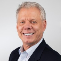 PeopleFirst LLC Employee Patrick Schulze's profile photo