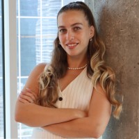 Debby Group Employee Keren Paz's profile photo