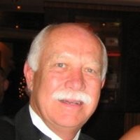 Donald Campbell Email & Phone Number