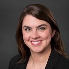 Erin Douglas Email