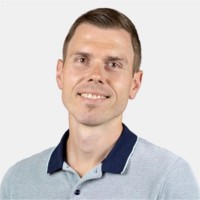 Neomat AG Employee Christian Gloor's profile photo