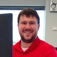 Nathan Jay Email & Phone Number