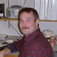 Bryan Simonsen Email & Phone Number