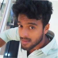 Faisal Nissar Email