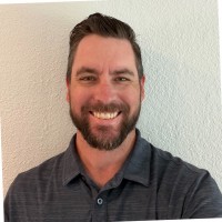 Shannon Green Email & Phone Number
