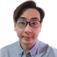 David Goh Email