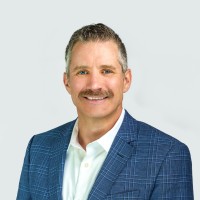Andrew Arthurs Email & Phone Number