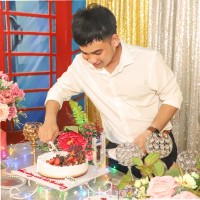 Vinatti Employee Vo Phong's profile photo