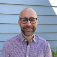 OncoRes Medical Employee Chris Sorgiovanni's profile photo
