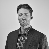 DIALOG Employee Eric Free's profile photo