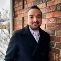 Anthony McClure Email & Phone Number