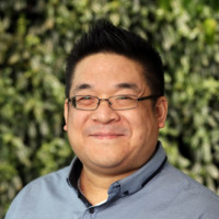 Darryn Ying Email & Phone Number