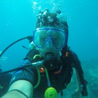 MerQube Employee David Guaraglia's profile photo