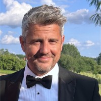 Andy Mahoney Email & Phone Number