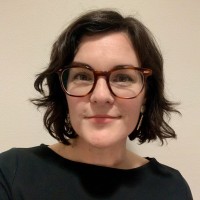 Timber Revival Employee Jade Miles's profile photo