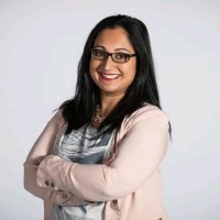  Employee Melissa Alvares's profile photo