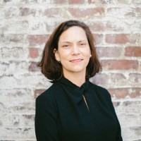 Cecily Cook Email & Phone Number