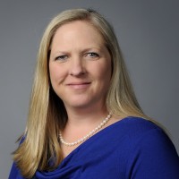Julie Rosenberger Email & Phone Number
