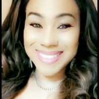 Mari Email & Phone Number