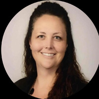 Ohana Pacific Health Employee Jennifer Sutcliffe's profile photo