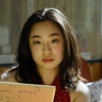 Winnie M. Email