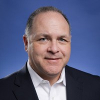 Westfall Technik Inc. Employee Mark Finn's profile photo